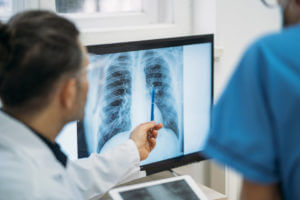 X-ray near me: Fast and accurate imaging services.